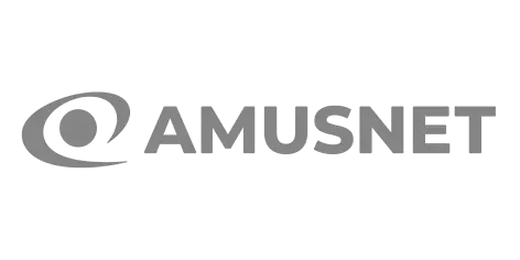 Amusnet